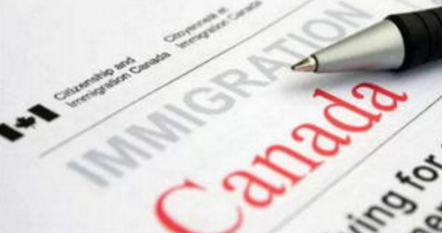 ����Ѷ�����ô��������ǩ֤����ƽ