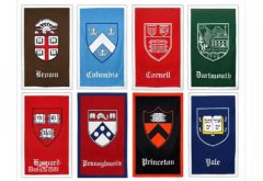 ���˶�˵�����١��ѣ�8����Уѧ��