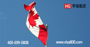 ���ô������������ս����Ƿſ�����