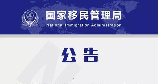 ���ؿ����¹��¯����ϵ��ÿһ����