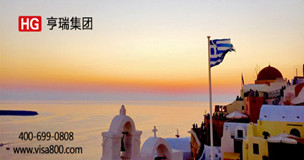 ϣ���ƽ�ǩ֤���ݰ��걨�����˻�ǩ