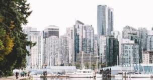 ���ô��¸绪����Ͷ��ǰ��Ԥ��|��