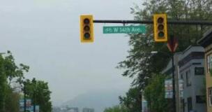 �ڼ��ô���������ȷ��С�ѣ���