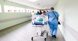 �������棺��������ҽԺ��Ҫ�ṩĸ