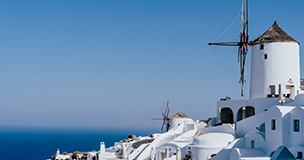 2019ȫ����á��ƽ�ǩ֤��������ϣ