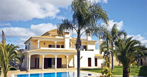 ����·˹�������۶11���¸ߣ�Ͷ