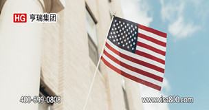 Ϊ���ٵȴ�ʱ�䣬������¹棺���