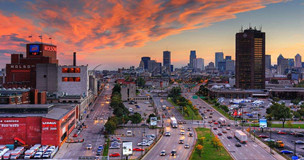 ���������������ӣ�����������ô�