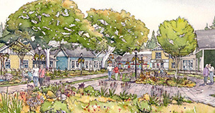 ��ʵ�桰���ŵ����硱�������Ǽ���