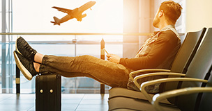 �й�����������޷�����������᣿