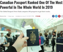 ���ô��մ�ĸƾʲô���¡�ȫ