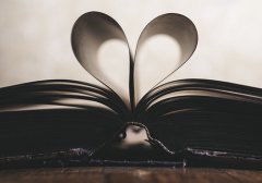 ��Уֱͨ�����������������ش����