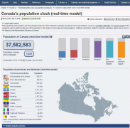 ϲӭ152�����գ����ô��ơ�·��
