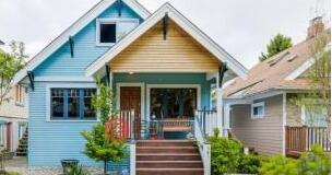 ���ô��������꾡���԰桪������