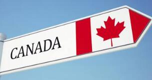 ���ô�ȫ�µĹ������������Ե���