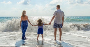 ����·˹�������ŷ��28������ʲô