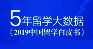 ��2019�й���ѧ��Ƥ�顷����������