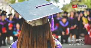 ����4��������У�����й��߿��ɼ�