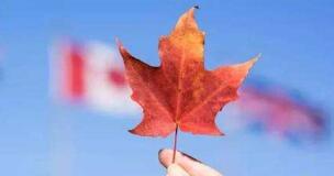 ������ô������ܼ�����������û