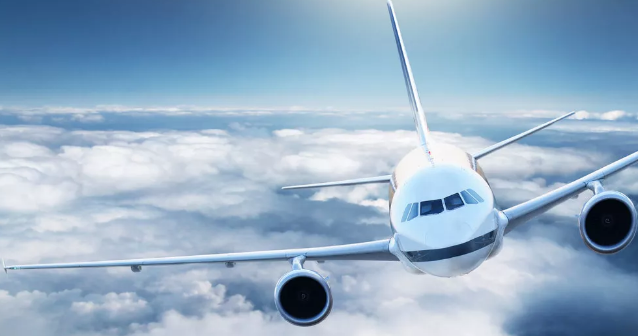 ʮ�������й���Ϊ���񸶳��˶��ٴ�