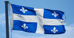 �����Ѷ����ʡ��7��10������ͣ��