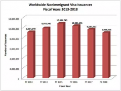 ���ա�С���������ϣ���İ���ǩ��