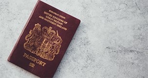 ��������·˹Ϊ��Ů��������������