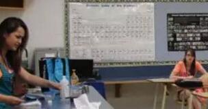 ���˺����ڼ��ô�μӡ�С��������