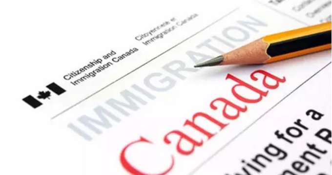 ��ѧ��������ô�16�꣬����������