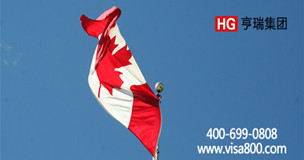 Ϊ�����������񣬼��ô�ƴ�ˣ�|��