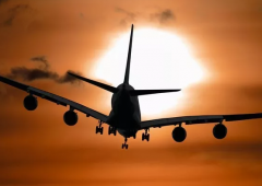 ע�⣡�⼮���˻ع�24Сʱ�ڱ�����