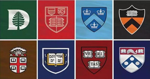 ����У¼ȡ���й�ѧ�ԣ���ѡ��ʲô