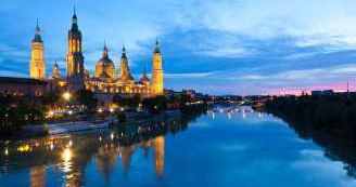 ��������ҵ�𱬽��ģ����׺����Ŀ�