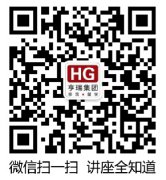 10.172020µĺ¶Բ