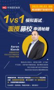 08.03Ϸʽ1vs1ģ Уؼ
