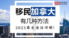 ôмַ2023ȫ;!