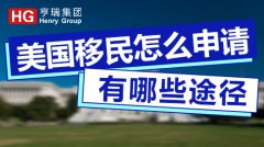 ô룬Щ;