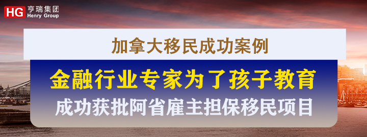 ҵרΪ˺ӽɹʡĿ