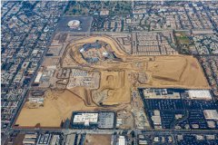 EB-5Ŀ䷶ݺҵ԰ĿHollywood Park