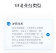 ¹涨йֳָƣ