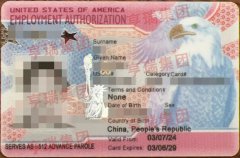 EB-5ͶȽ