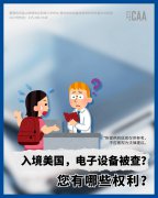 뾳ϣ뾳ָϣ