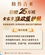 ǩ֤սóױӣƾ֣ҪһPlan B