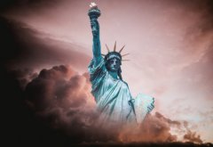 EB-5Ͷʱ̿̿ȫԣ
