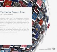 ָ£ܣŷȾǰУȫݹ滮ο