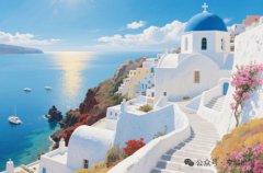 �ӵ�Լ��ά�涨�ӵ������������ߺ죬ϣ��Ϊ�γ��в���ͥ�ġ�����ݡ���