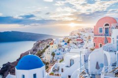 �߾�ֵ��ͥ�ʲ������ݹ滮����������������ҶԱ�һ��