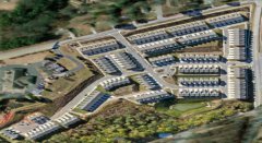 ��ľ·������չ�ſ�2025��12��