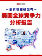 ������ذ����棡�������������ܴ���